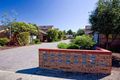 Property photo of 5/23 Coburg Road Alberton SA 5014