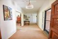 Property photo of 13 Stainfield Drive Inverell NSW 2360