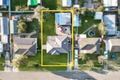 Property photo of 12 Malouf Street Colyton NSW 2760