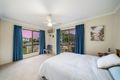 Property photo of 8 Laura Street Cleveland QLD 4163