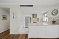 Property photo of 108/12 Karrabee Avenue Huntleys Cove NSW 2111