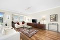 Property photo of 108/12 Karrabee Avenue Huntleys Cove NSW 2111