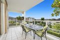 Property photo of 108/12 Karrabee Avenue Huntleys Cove NSW 2111