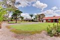Property photo of 1135-1141 Mamre Road Kemps Creek NSW 2178