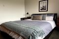 Property photo of 12 Elizabeth Street St Albans Park VIC 3219