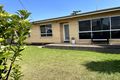 Property photo of 12 Elizabeth Street St Albans Park VIC 3219