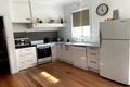 Property photo of 12 Elizabeth Street St Albans Park VIC 3219