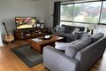 Property photo of 12 Elizabeth Street St Albans Park VIC 3219