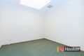 Property photo of 9 Isaac Court Cranbourne West VIC 3977