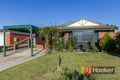 Property photo of 9 Isaac Court Cranbourne West VIC 3977