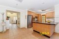 Property photo of 19 Rose Hedge Drive Sydenham VIC 3037
