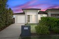Property photo of 8B Robusta Street Fletcher NSW 2287