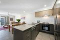 Property photo of 8B Robusta Street Fletcher NSW 2287