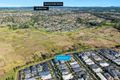 Property photo of 8B Robusta Street Fletcher NSW 2287