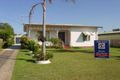 Property photo of 11 Dolphin Avenue Taree NSW 2430