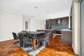 Property photo of 16 Tuscorora Green Craigieburn VIC 3064