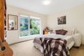 Property photo of 48 Arthurs Road Pelverata TAS 7150