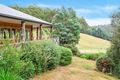 Property photo of 48 Arthurs Road Pelverata TAS 7150