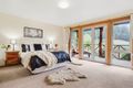 Property photo of 48 Arthurs Road Pelverata TAS 7150