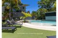 Property photo of 28/3 Agnes Street Agnes Water QLD 4677