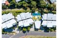 Property photo of 28/3 Agnes Street Agnes Water QLD 4677