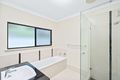 Property photo of 30 Osprey Close Bayview Heights QLD 4868