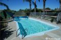 Property photo of 15 Chevalier Way Thornlie WA 6108