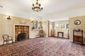 Property photo of 71 Howitt Road Caulfield North VIC 3161