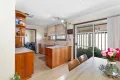 Property photo of 15 Brunel Drive Modbury Heights SA 5092