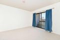 Property photo of 2/33 Carinya Street Queanbeyan NSW 2620
