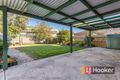 Property photo of 9 Isaac Court Cranbourne West VIC 3977