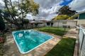 Property photo of 122 Birdwood Road Georges Hall NSW 2198