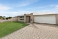 Property photo of 12 Yale Place Marangaroo WA 6064