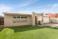 Property photo of 12 Yale Place Marangaroo WA 6064