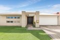 Property photo of 12 Yale Place Marangaroo WA 6064