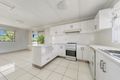 Property photo of 19 Sapphire Avenue Emerald QLD 4720