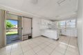 Property photo of 19 Sapphire Avenue Emerald QLD 4720