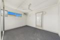 Property photo of 19 Sapphire Avenue Emerald QLD 4720