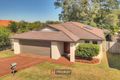 Property photo of 14 Winifred Street Algester QLD 4115