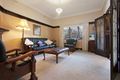 Property photo of 36 Carpenter Street Quarry Hill VIC 3550