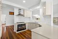 Property photo of 11 Hibiscus Drive Mount Cotton QLD 4165