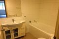 Property photo of 9/7 Devitt Street Blacktown NSW 2148
