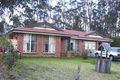 Property photo of 21 Asteria Street Worrigee NSW 2540
