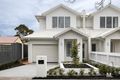 Property photo of 7 Nimmo Street Essendon VIC 3040
