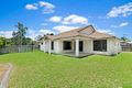Property photo of 2 Daintree Drive Bushland Beach QLD 4818