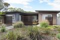 Property photo of 32 McGilton Road Berri SA 5343