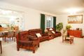 Property photo of 101-105 Carter Road Munruben QLD 4125
