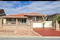 Property photo of 4 Poincaire Street Stirling WA 6021