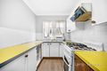 Property photo of 49 Berith Street Auburn NSW 2144