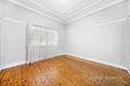 Property photo of 49 Berith Street Auburn NSW 2144